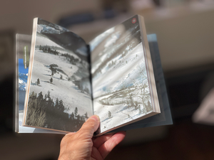 6B-69C_XXX Snowboards Book_Carlos Segura