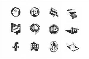 23A-09_Folding Paper Box Association Concept Logos_Albert Kner