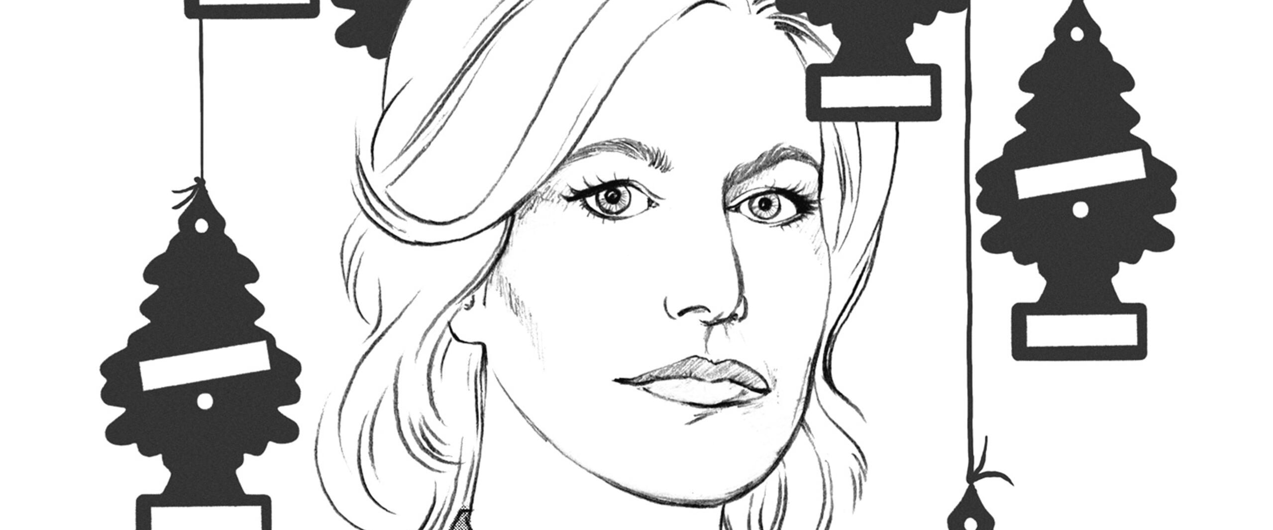 16C-181_I Have a Character Issue - New York Times_Lauren Nassef/Mathew Dorman