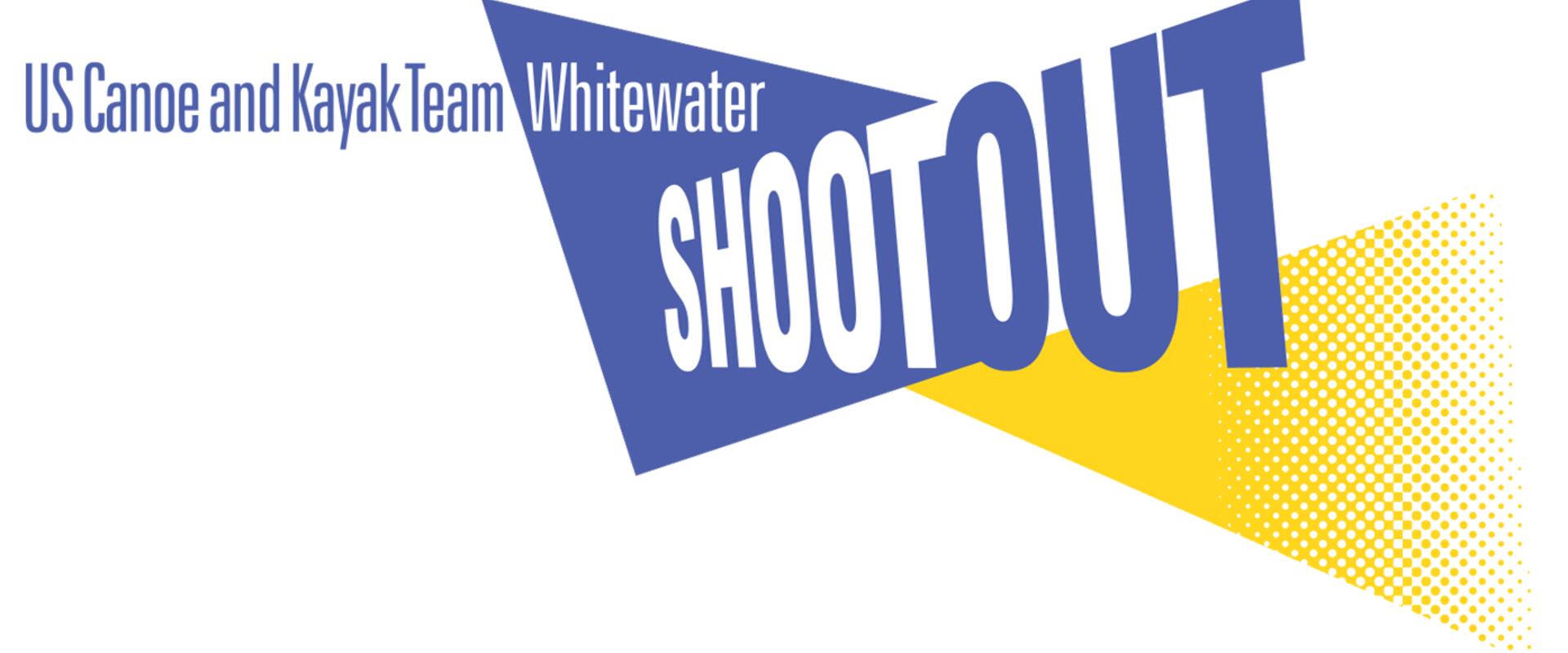 19A-60_US Canoe and Kayak Team Whitewater Shootout Branding Program_Bart Crosby