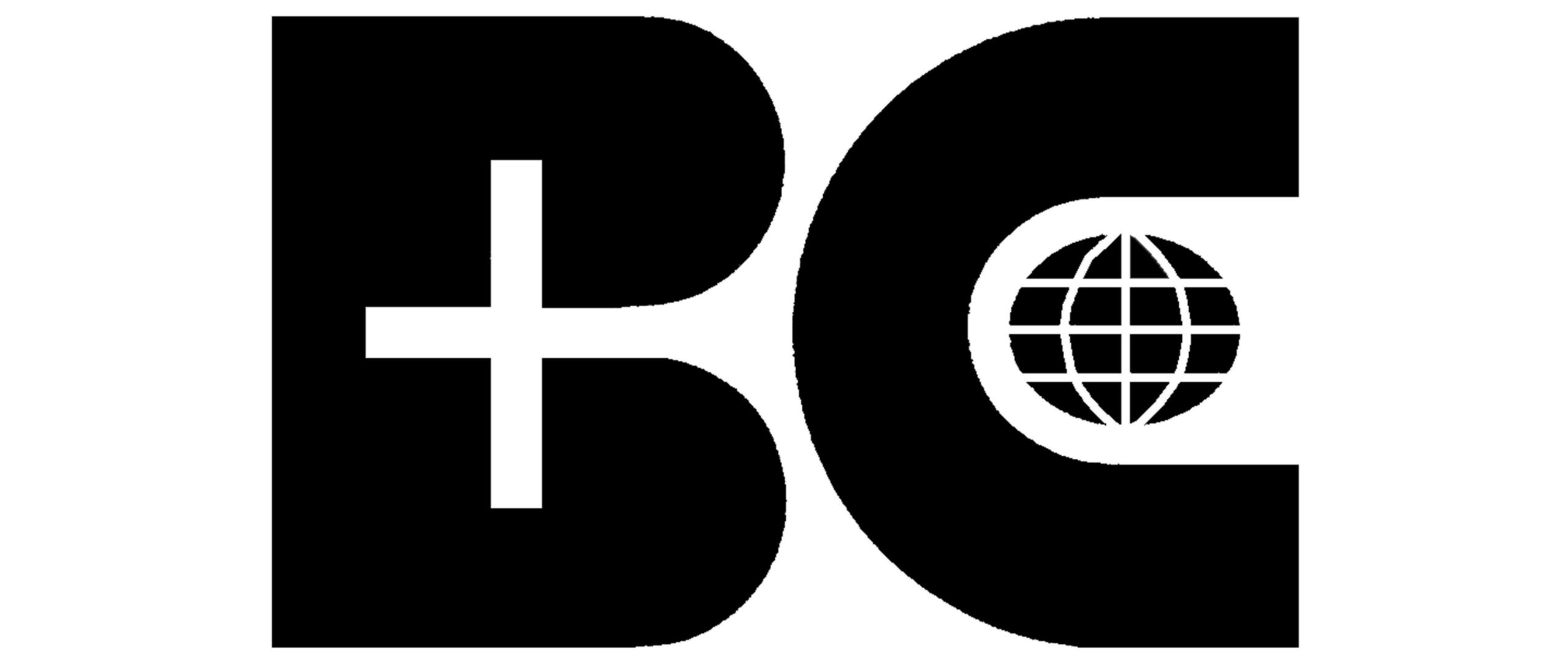 19A-81_Brunswick Corporation Logo_Morton Goldsholl