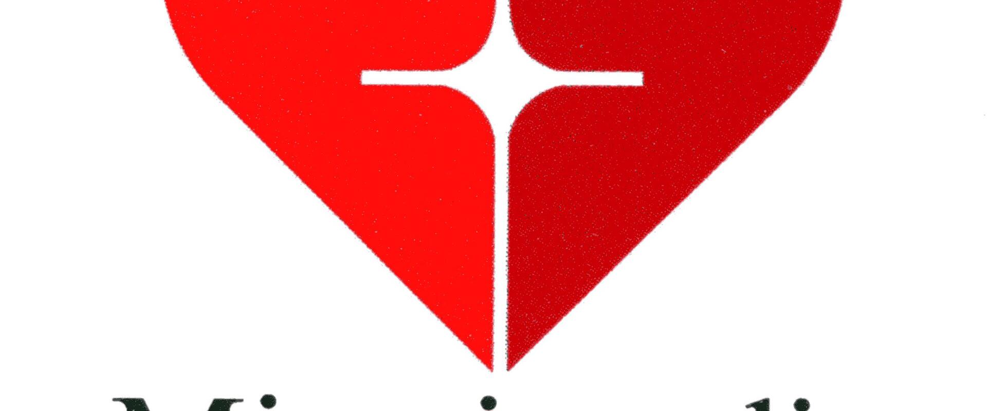 20D-04_Misercordia Logo_John Dylong