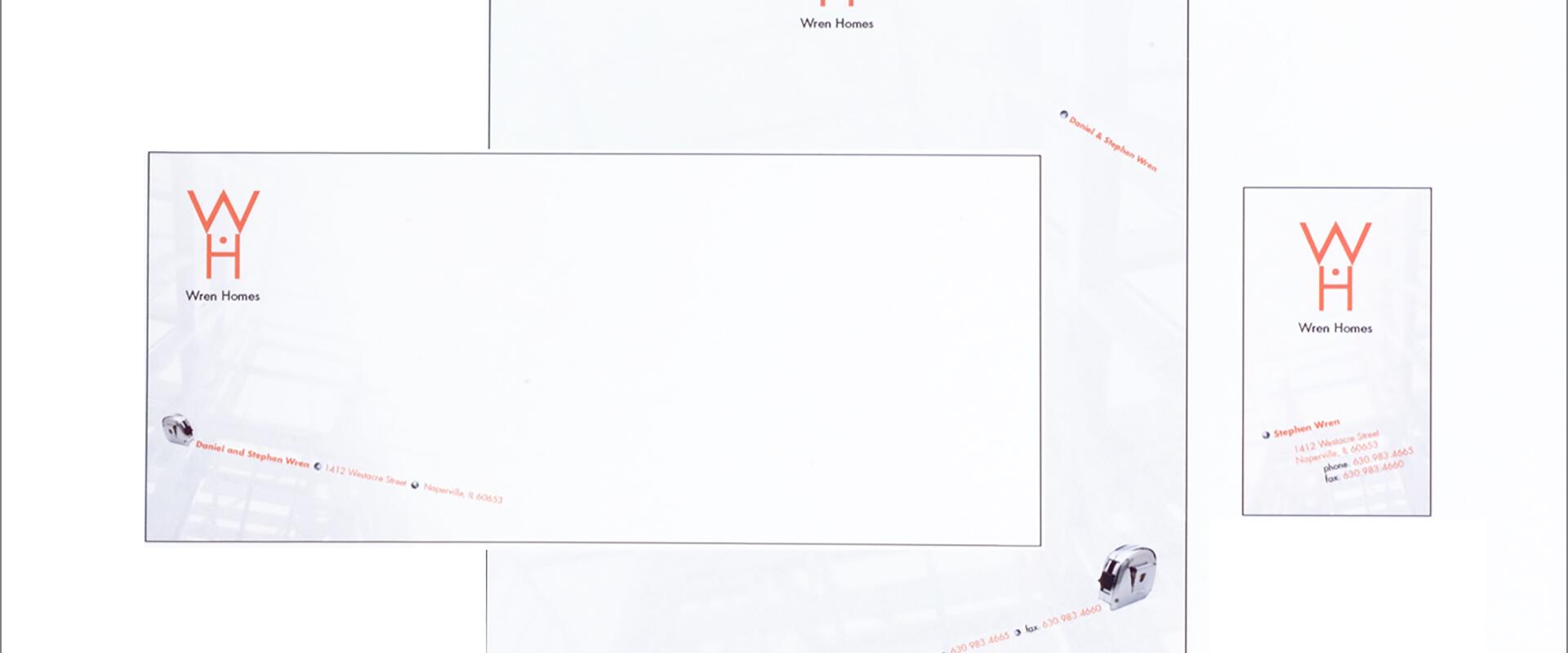 05A-30_Wren Homes Stationery_Cristina Rutter