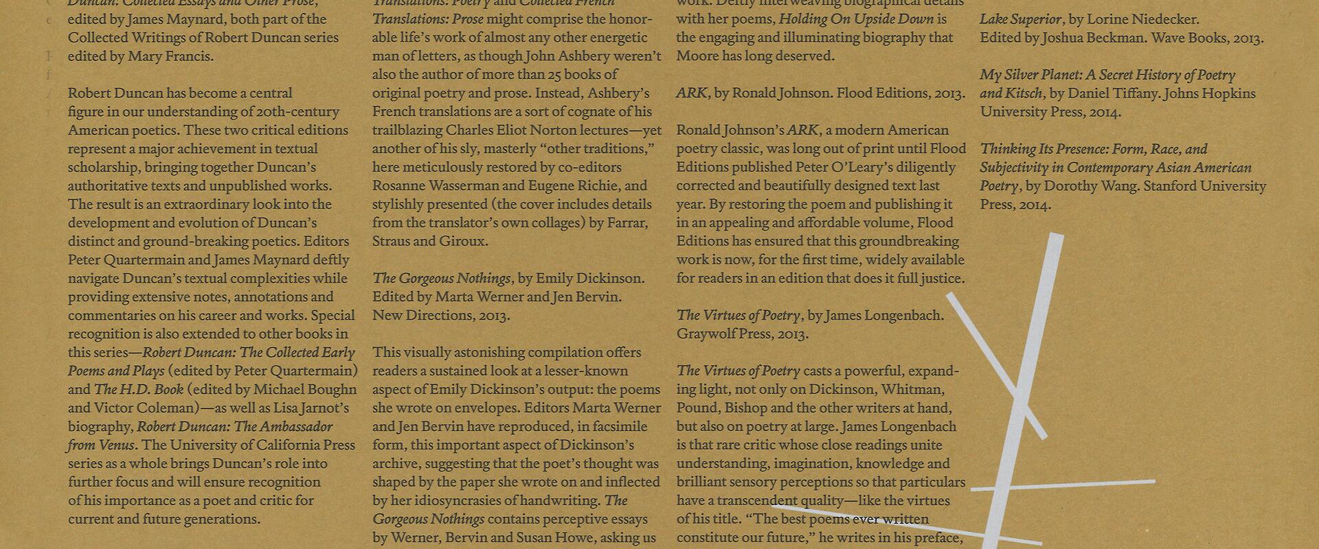 21A-29d_Poetry Foundation: Pegasus Award Keepsake_Stacey Stern