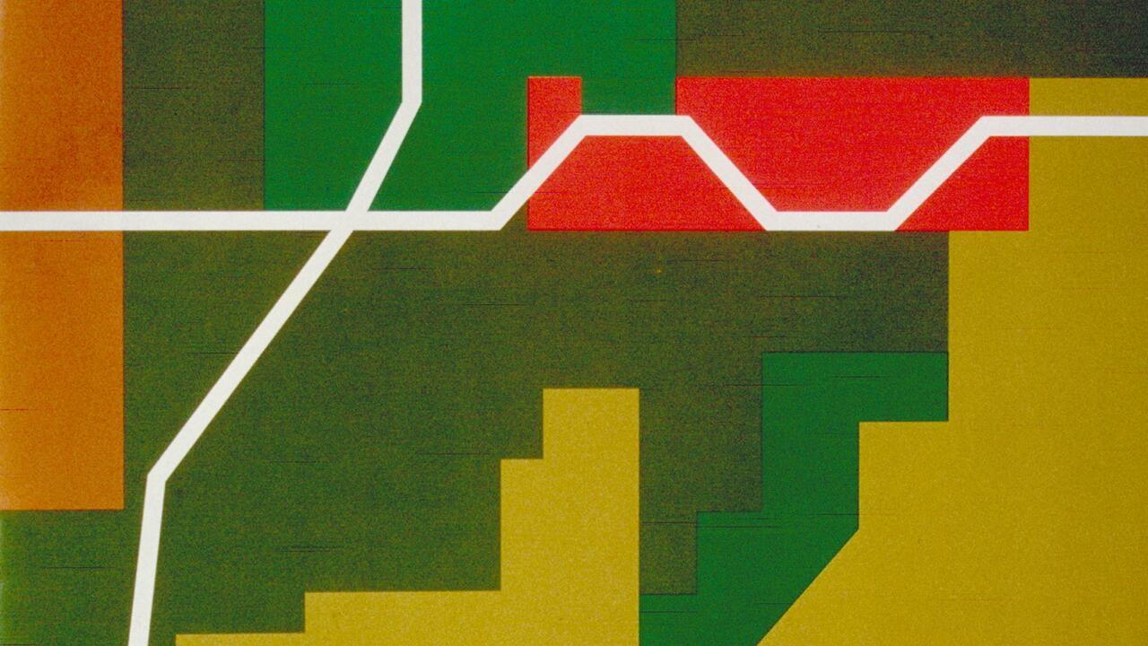 04A-56