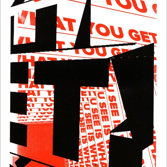 23B-10c_Type Technology Triptych posters_John-John Miranda