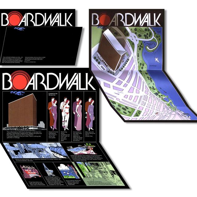 24B-09a_Boardwalk identity_Gene Rosner