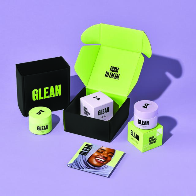 24B-38c_Glean Brand Identity_Nermin Moufti/Kristin Lueke