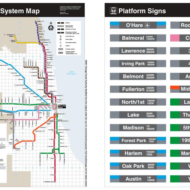 24B-41a_Proposal to the Illinois State Government Regarding the Creation of a CTA Silver Line_Katherine Gearhart 