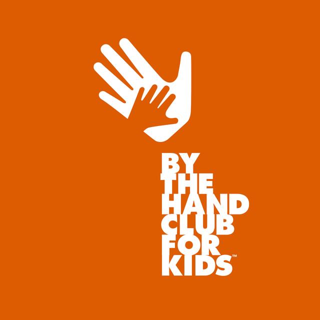 24B-44a_By The Hand Club For Kids branding_D. Scott Evans/Sean Fermoyle
