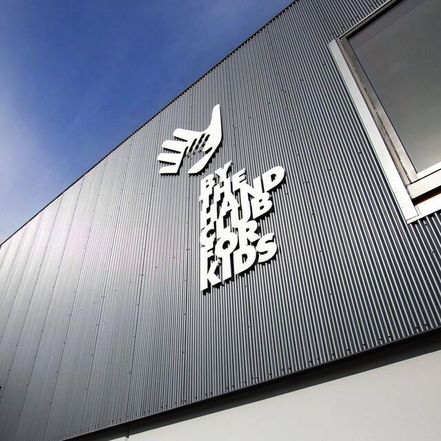 24B-44c_By The Hand Club For Kids branding_D. Scott Evans/Sean Fermoyle