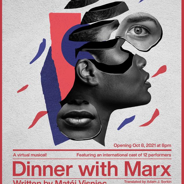 24B-47a_Trap Door Theatre Poster Series_Michal Janicki