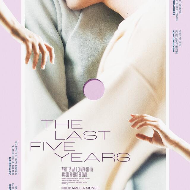 24B-48c_The Last Five Years poster_Andrew Sobol