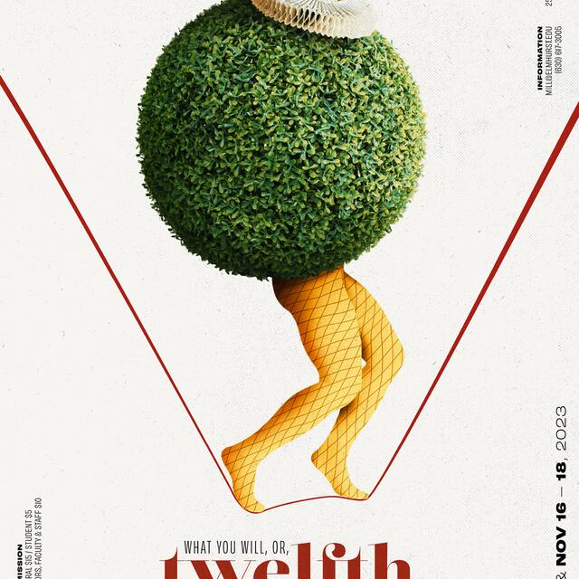 24B-48d_What you will, Or, Twelfth Night poster_Andrew Sobol