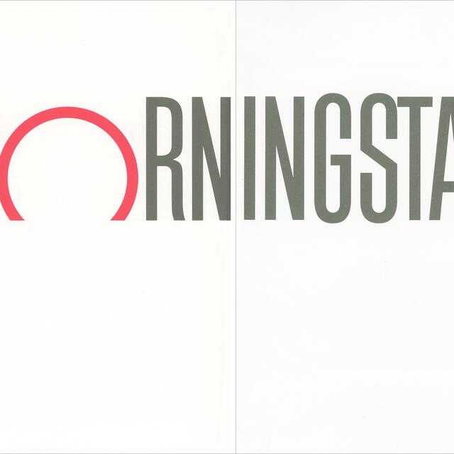 24A-10d_Morningstar Brochure spread 3_Paul Rand