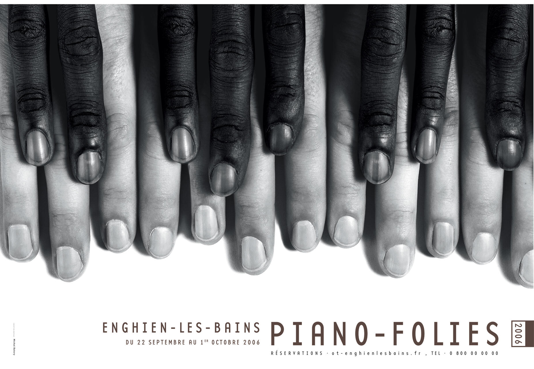 17C-086_MichalBatory-Piano-Folies