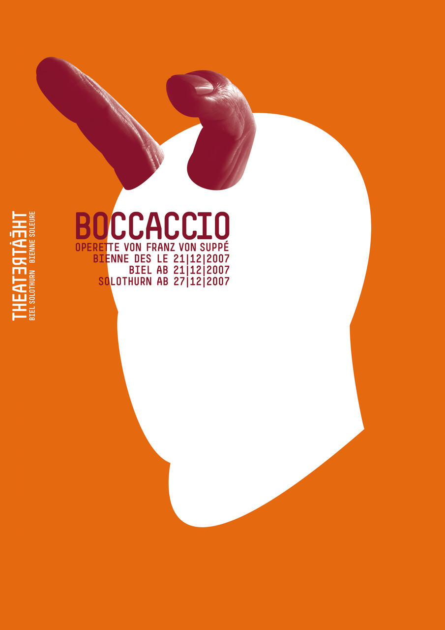 17C-134_Stephan Bundi-Boccaccio