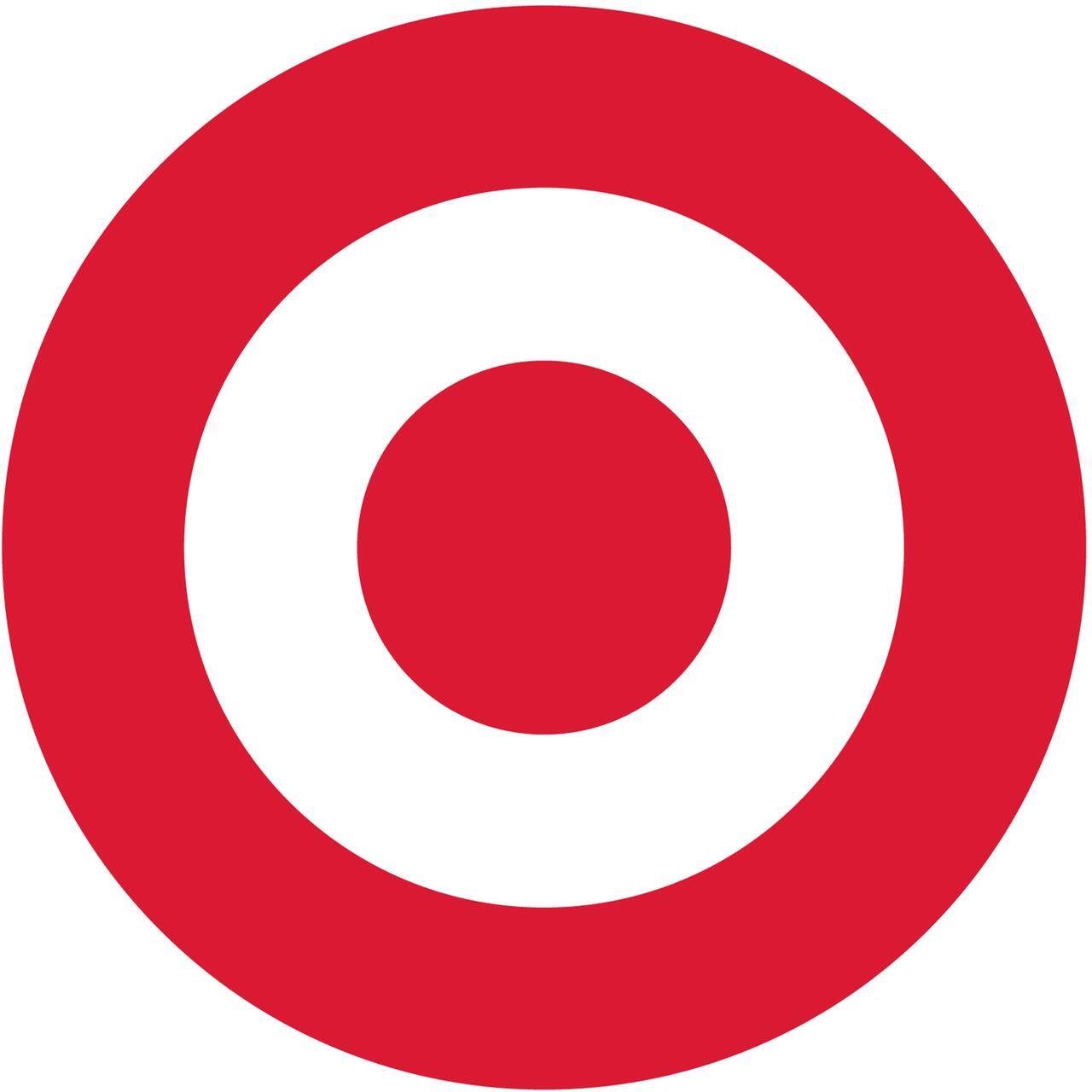 16C-036_ Target Logo_Eugene Bellini