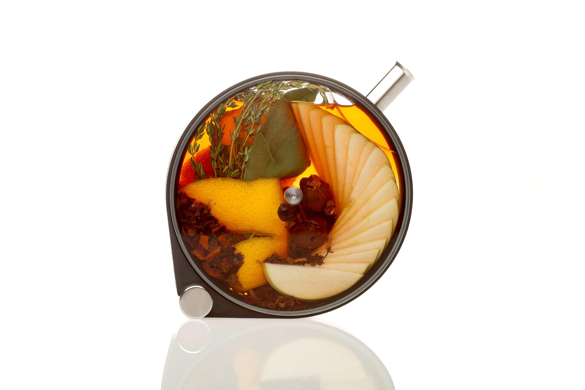 16C-157_Porthole-Infusion vessel_Martin Kastner