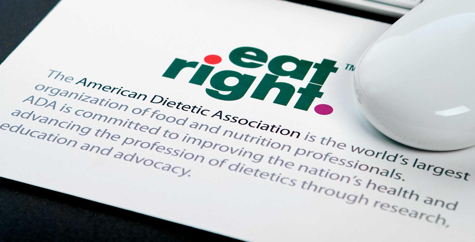 american-dietetic-association-branding-program-the-chicago-design-archive