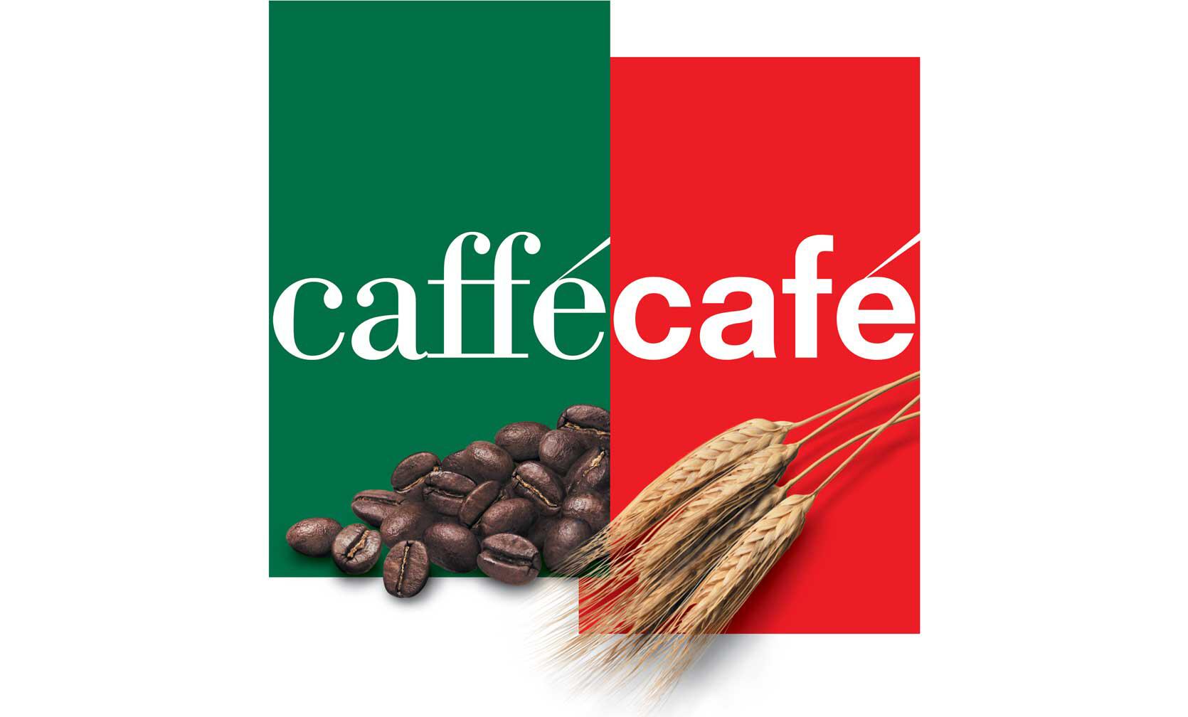 19A_11_CafféCafé Branding Program_Bart Crosby