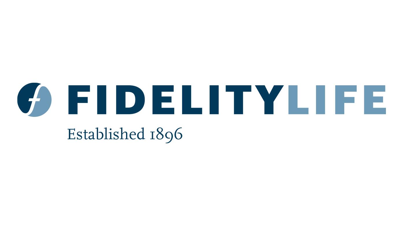 19A-25_Fidelity Life Branding Program_Bart Crosby