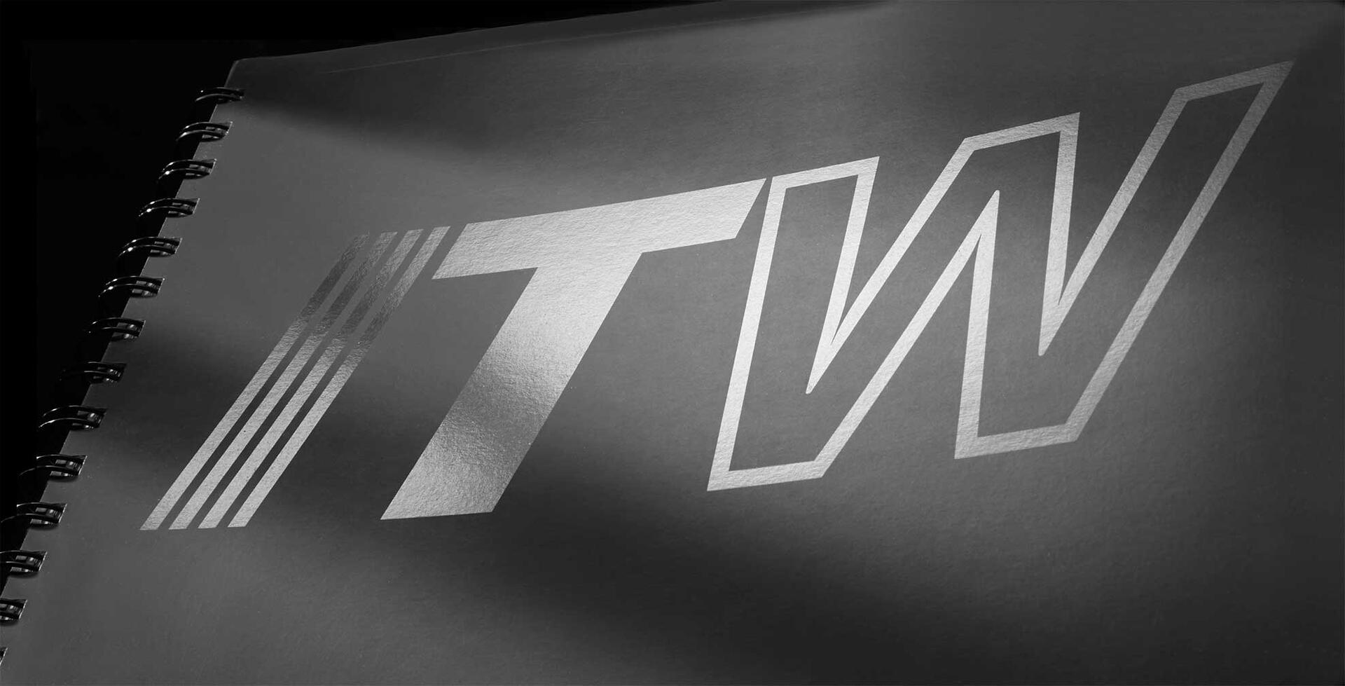 19A-33_ITW Branding Program_Bart Crosby