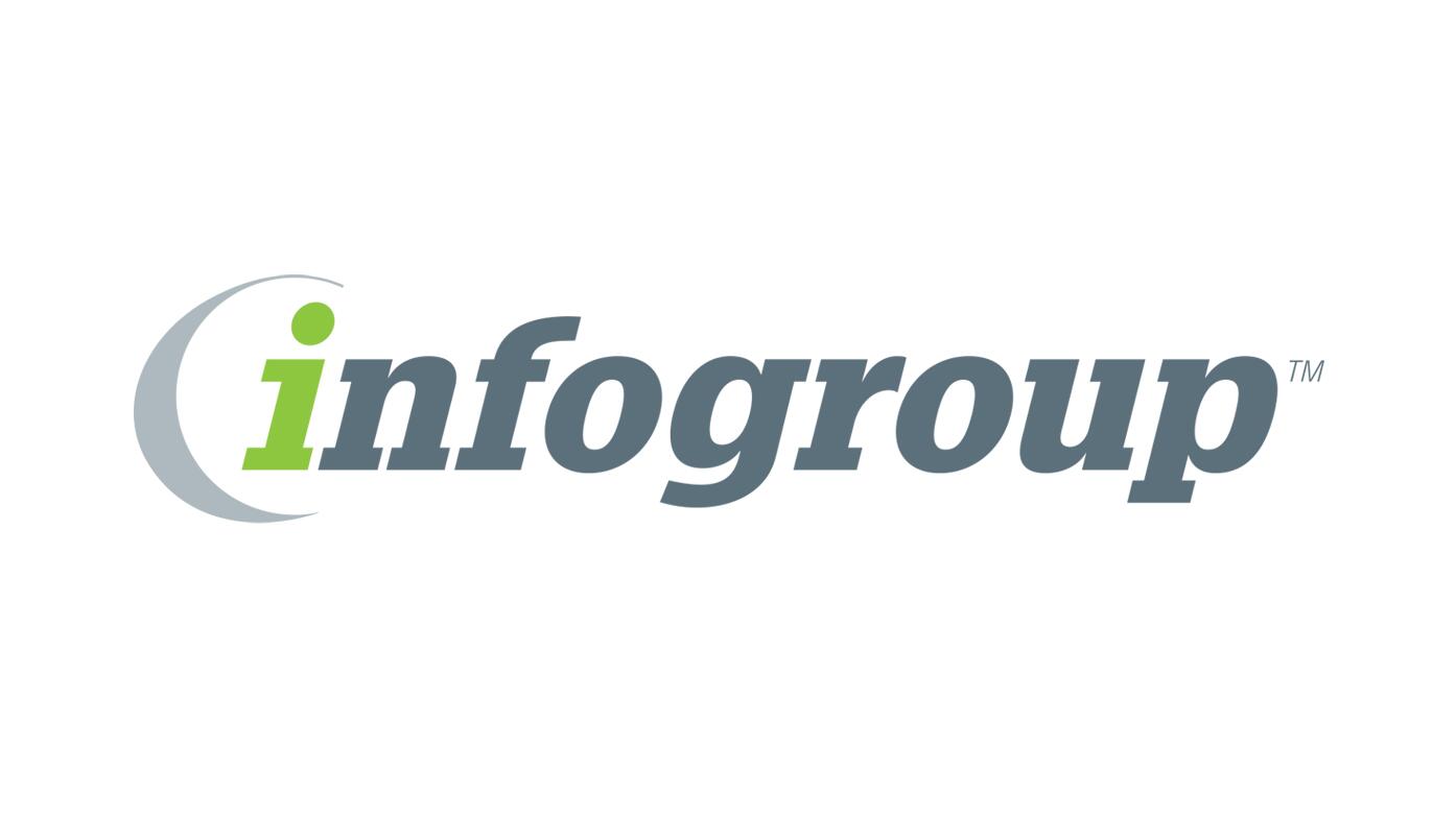 19A-36_Infogroup Branding Program_Bart Crosby