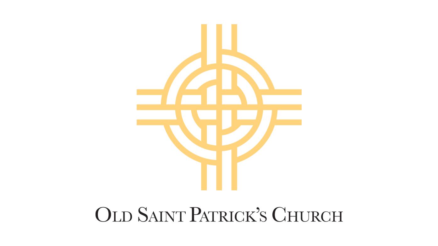 19A-47_Old St. Patrick's Church Branding Program_Bart Crosby