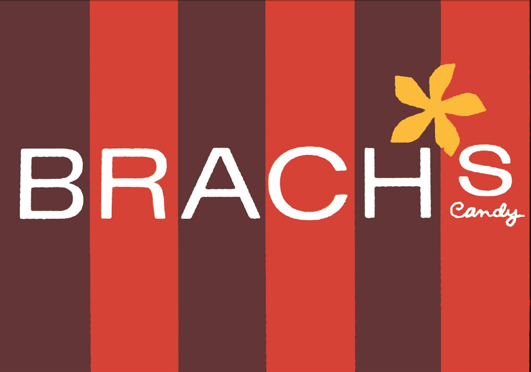 19A-80_Brach's Confections logo_Morton Goldsholl