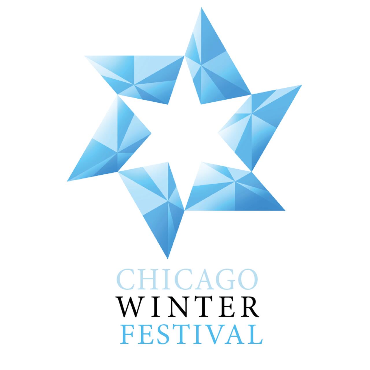 19A-101_Chicago Winter Festival Logo_Joseph Michael Essex