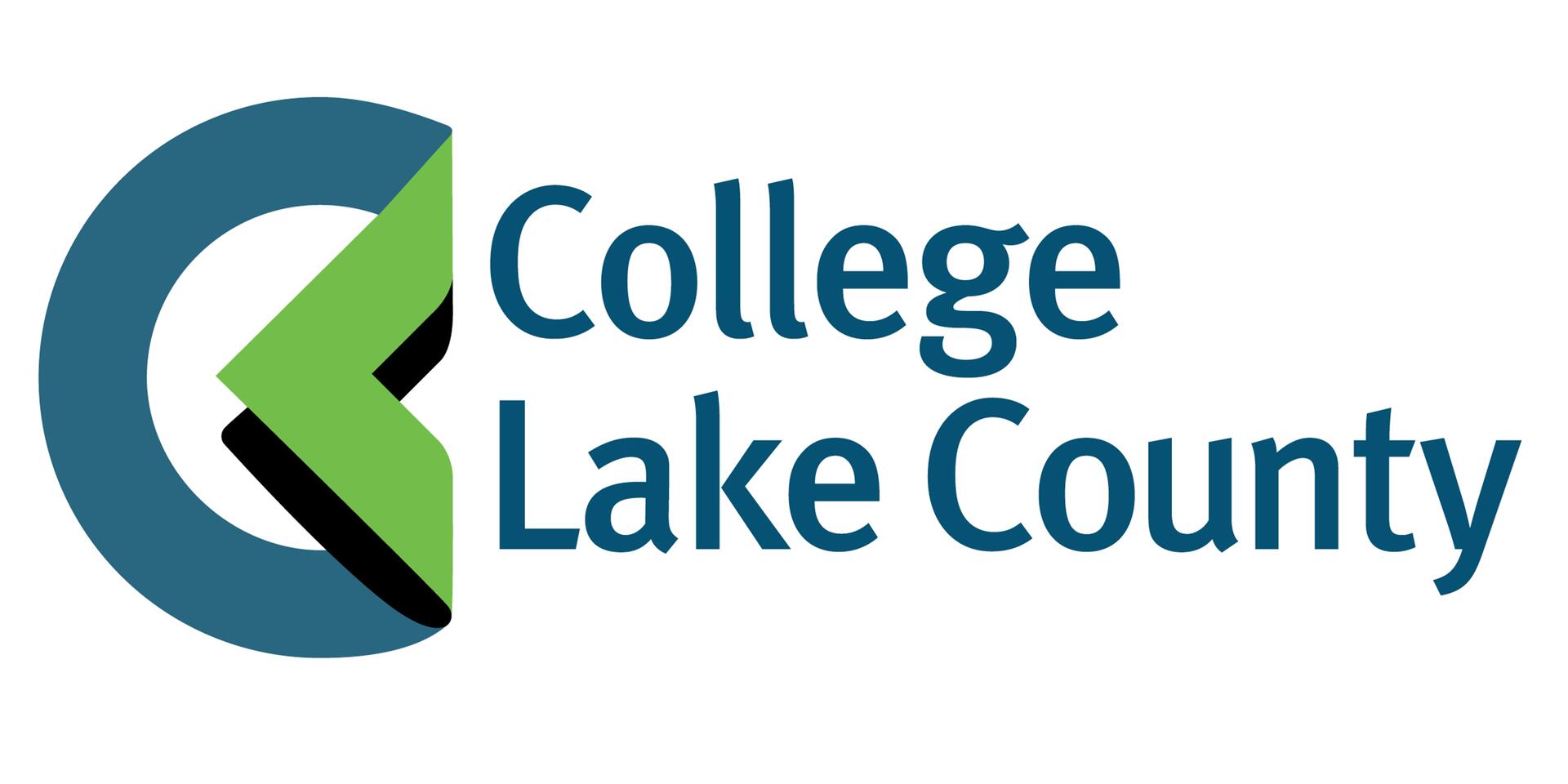 19A-103_College Lake County Logo_Joseph Michael Essex