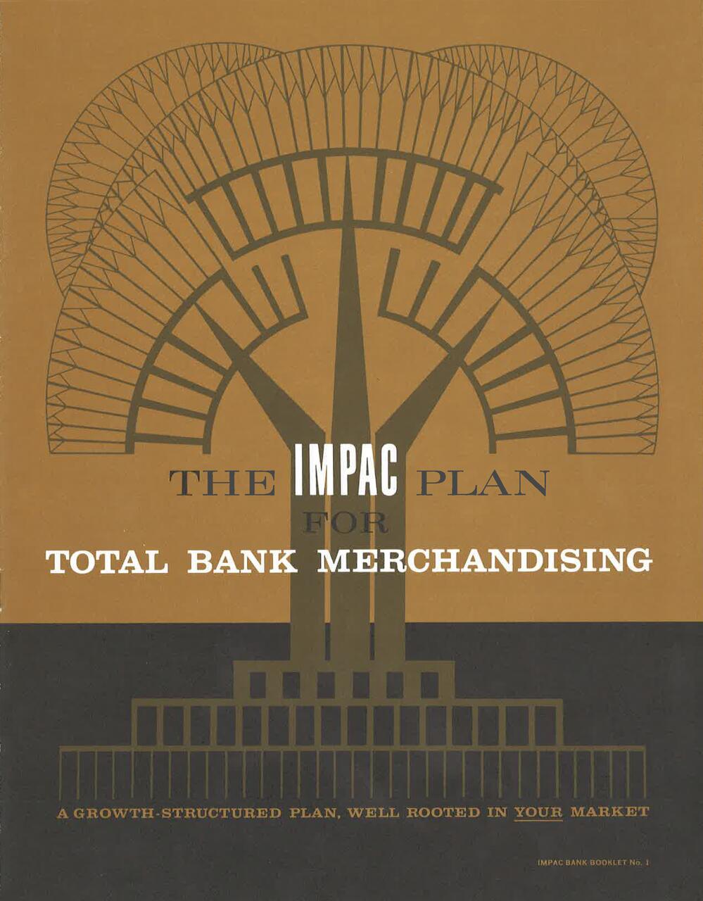 19B-09_IMPAC Bank Brochure_Eugene Winslow