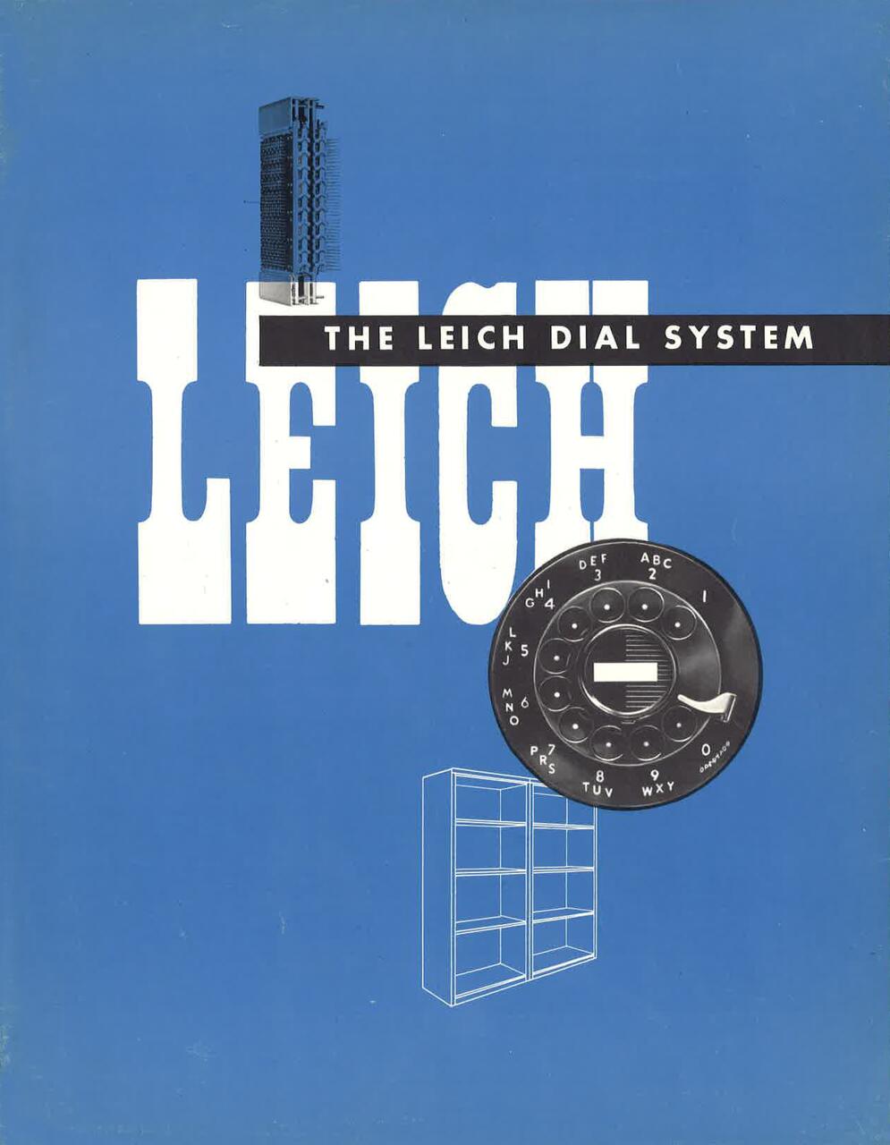 19B-11_Leich Electric Brochure_Eugene Winslow