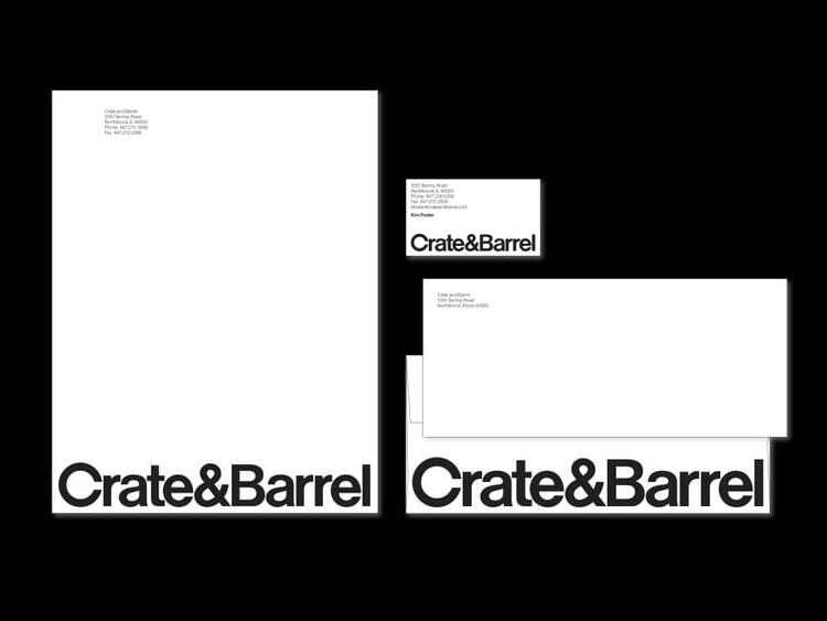 19E-08_Crate & Barrel: C&B Stationery_Tom Shortlidge
