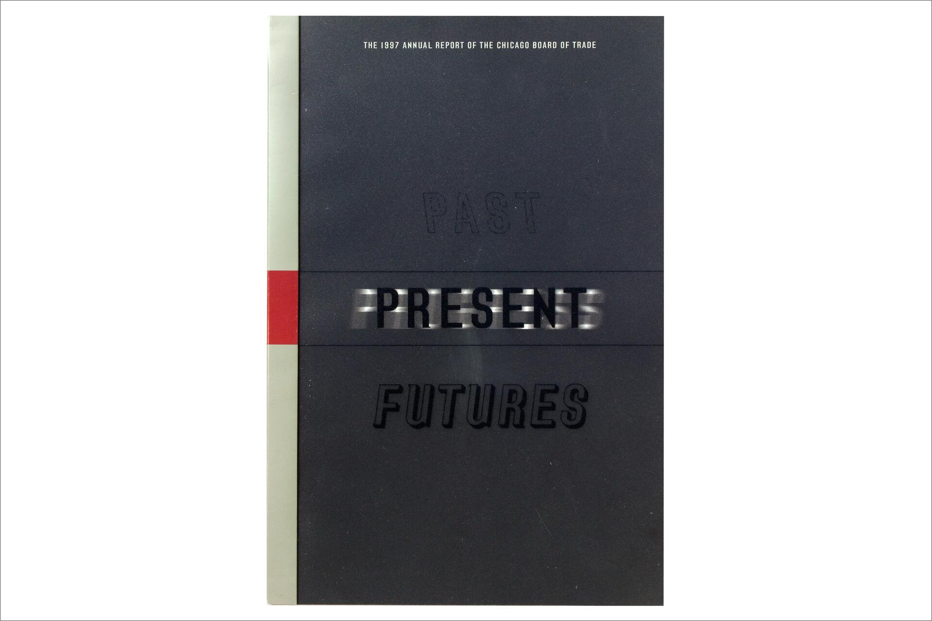 05A-13A_CBOT: 1997 Annual Report_Rick Valicenti