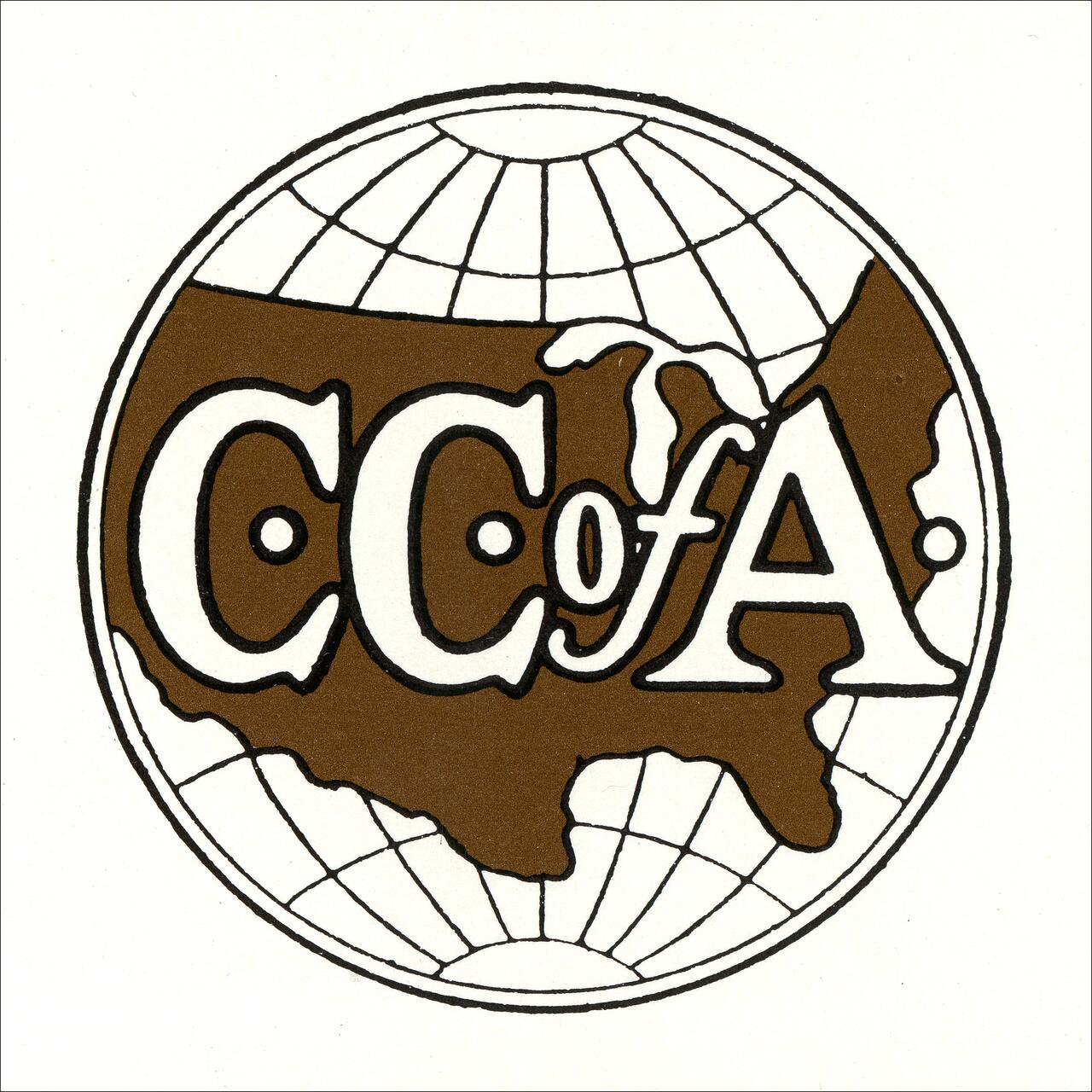 21A-14a_Container Corporation of America Trademark 1920s_Designer Unknown