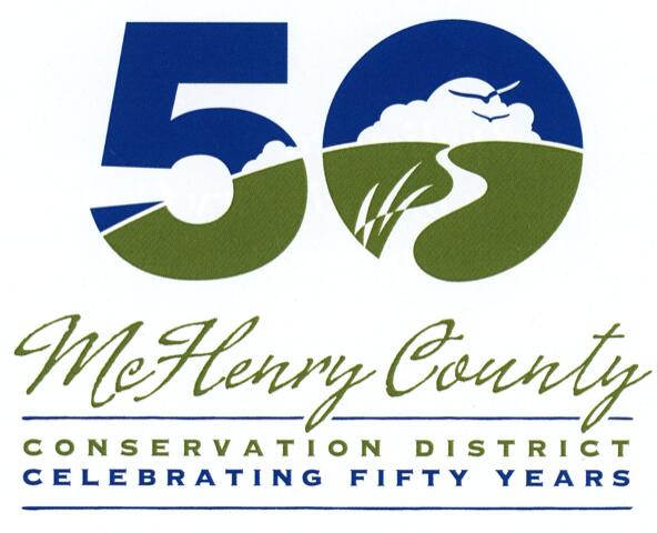 21B-29b_McHenry County Conservation District: Trademark_James Westwood/Michael Stanard