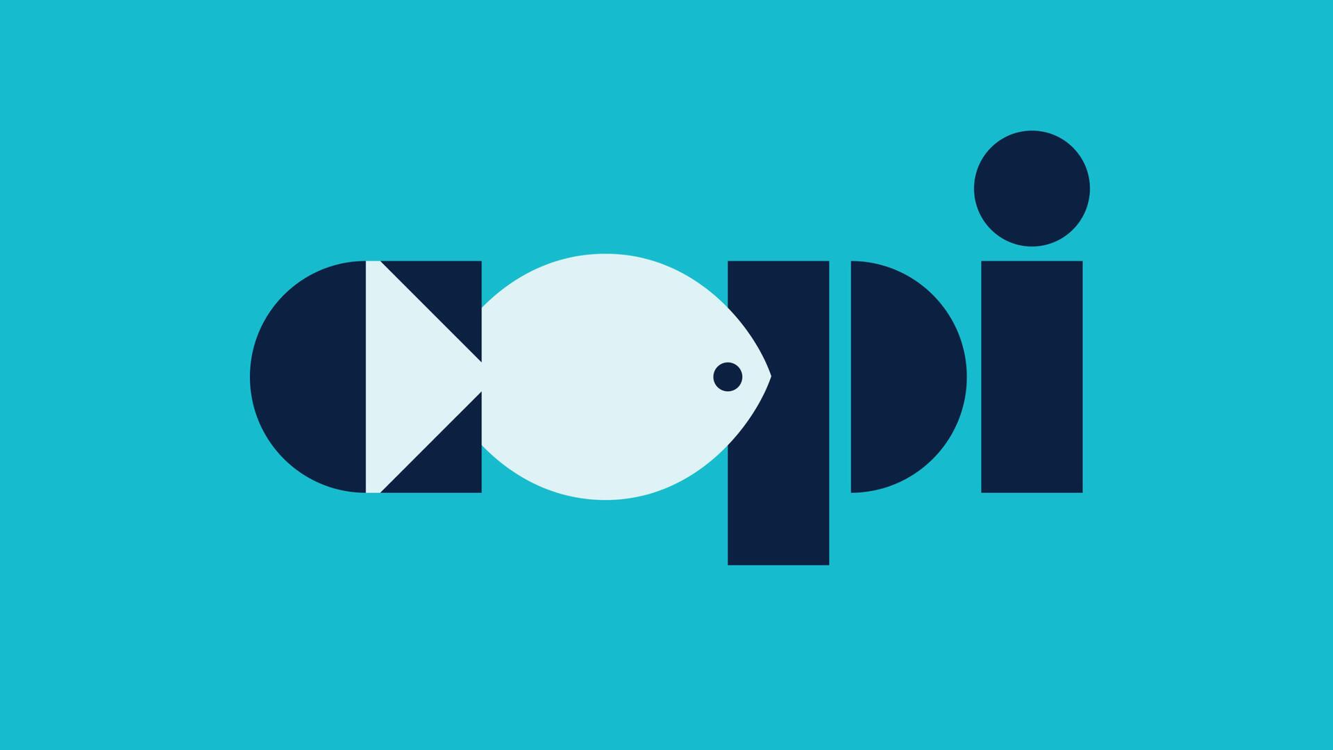 22B-17a_Copi: Rebranding an Invasive Fish as a Healthy Seafood Option_Nick Adam/Bud Rodecker/Avery Branen/Valeria Bernal/Leah Wendzinski/Suzie Shin/Darcy Nathanson