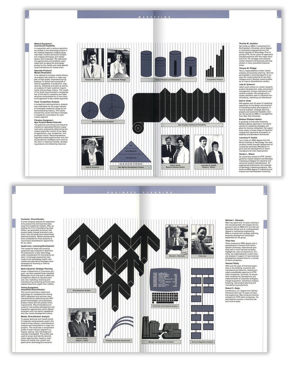 24B-21b_1981 Technology Assessment & Business Analysis_Gene Rosner