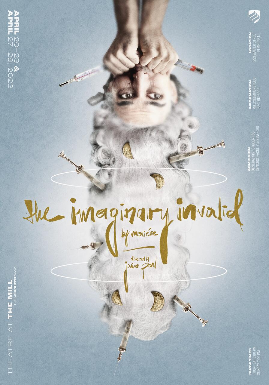 24B-48b_The Imaginary Invalid poster_Andrew Sobol