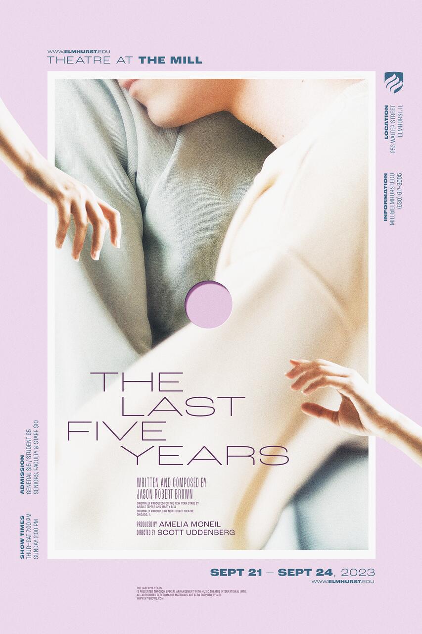 24B-48c_The Last Five Years poster_Andrew Sobol