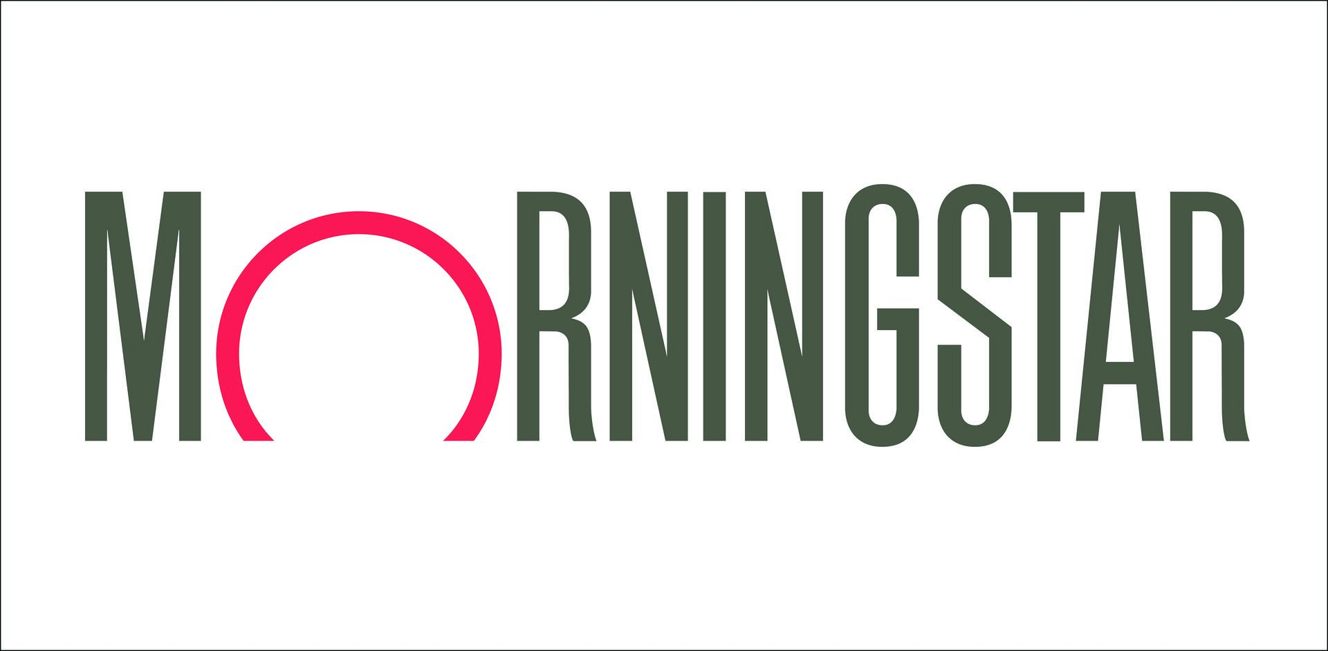 24A-09_Morningstar Logo_Paul Rand