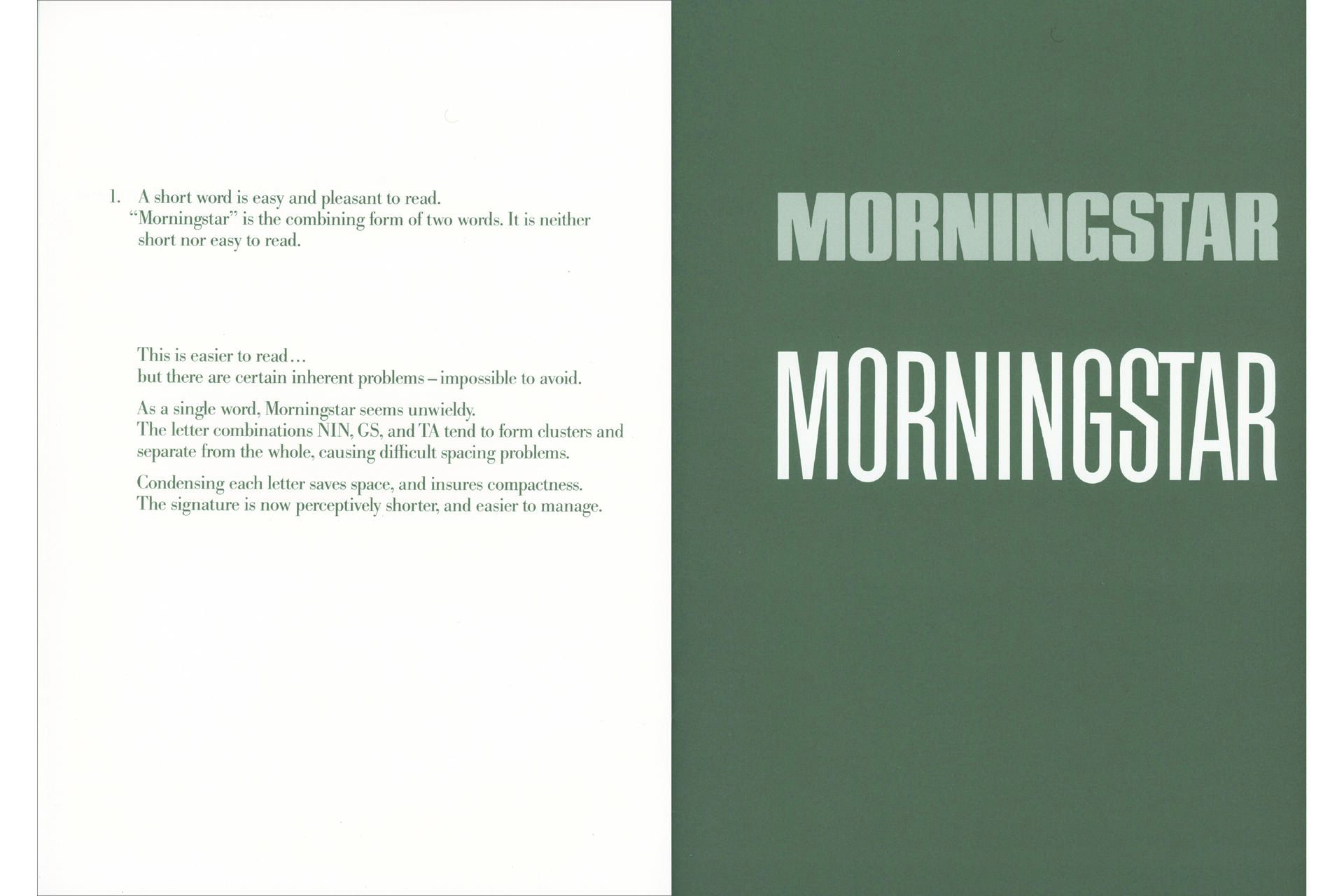 24A-10b_Morningstar Brochure spread 1_Paul Rand