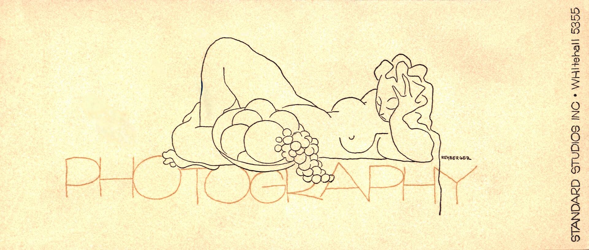 25A-03_Standard Studios Photography__Gustav Rehberger