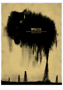 17C-016_Mike Burton-Wilco Kansas City