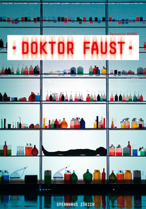 17C-029_Geissbuhler-Doktor Faust