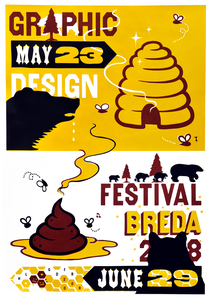 17C-051_Harmen Liemburg-Graphic Design Festival-Breda