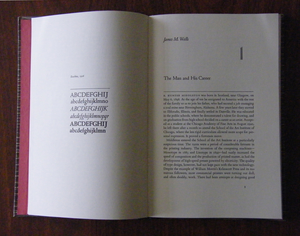 10C-01B-Middleton Book-Bruce Beck