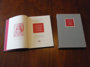 10C-02-Century Book-Bruce Beck